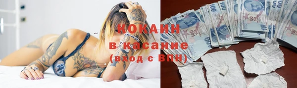 спайс Беломорск