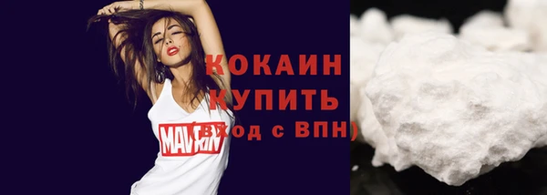 спайс Беломорск