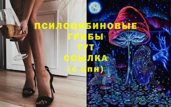 прущая мука Богданович
